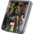 Marvel Guardians of the Galaxy Cosmic Unity Galaxy Z Flip6 Skin